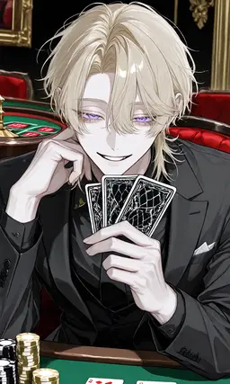 Profile image of 키라