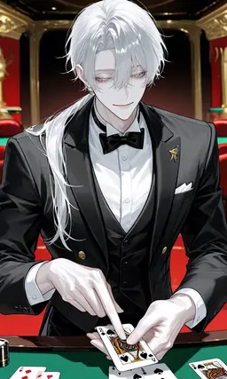 Profile image of 오르도
