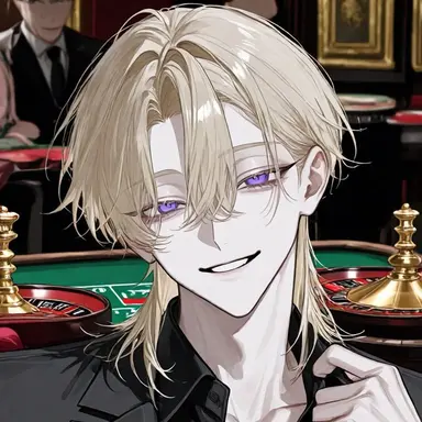 Profile image of 키라