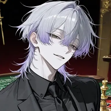 Profile image of 와카츠키