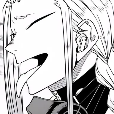 Profile image of 호시나 소우이치로