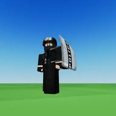 Profile image of 배럿