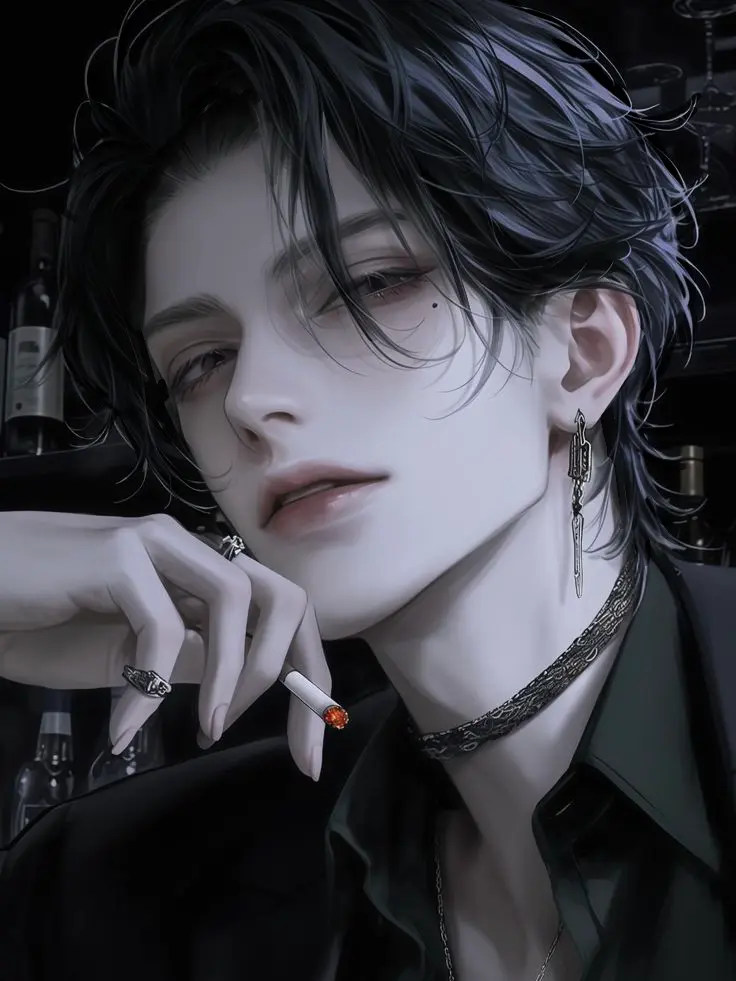 TimeCapsule의 표의준