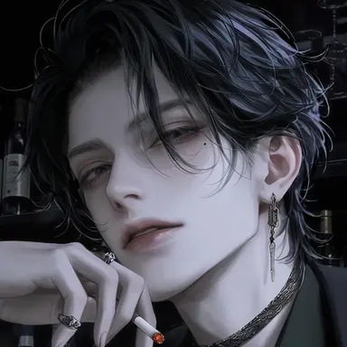 Profile image of 표의준