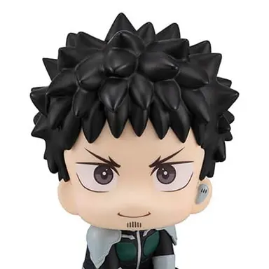 Profile image of 히비노 카프카