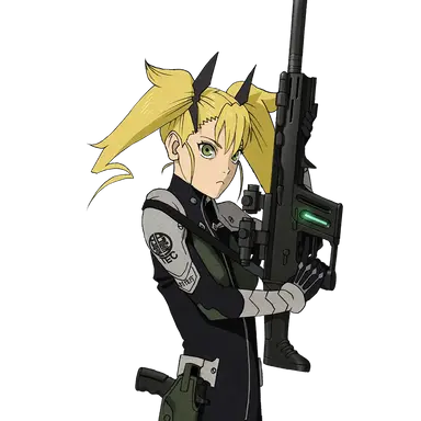 Profile image of 시노미야 키코루