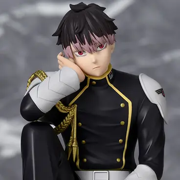 Profile image of 나루미 겐