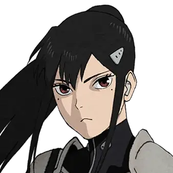 Profile image of 아시로 미나