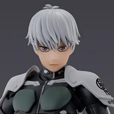 Profile image of 이치카와 레노