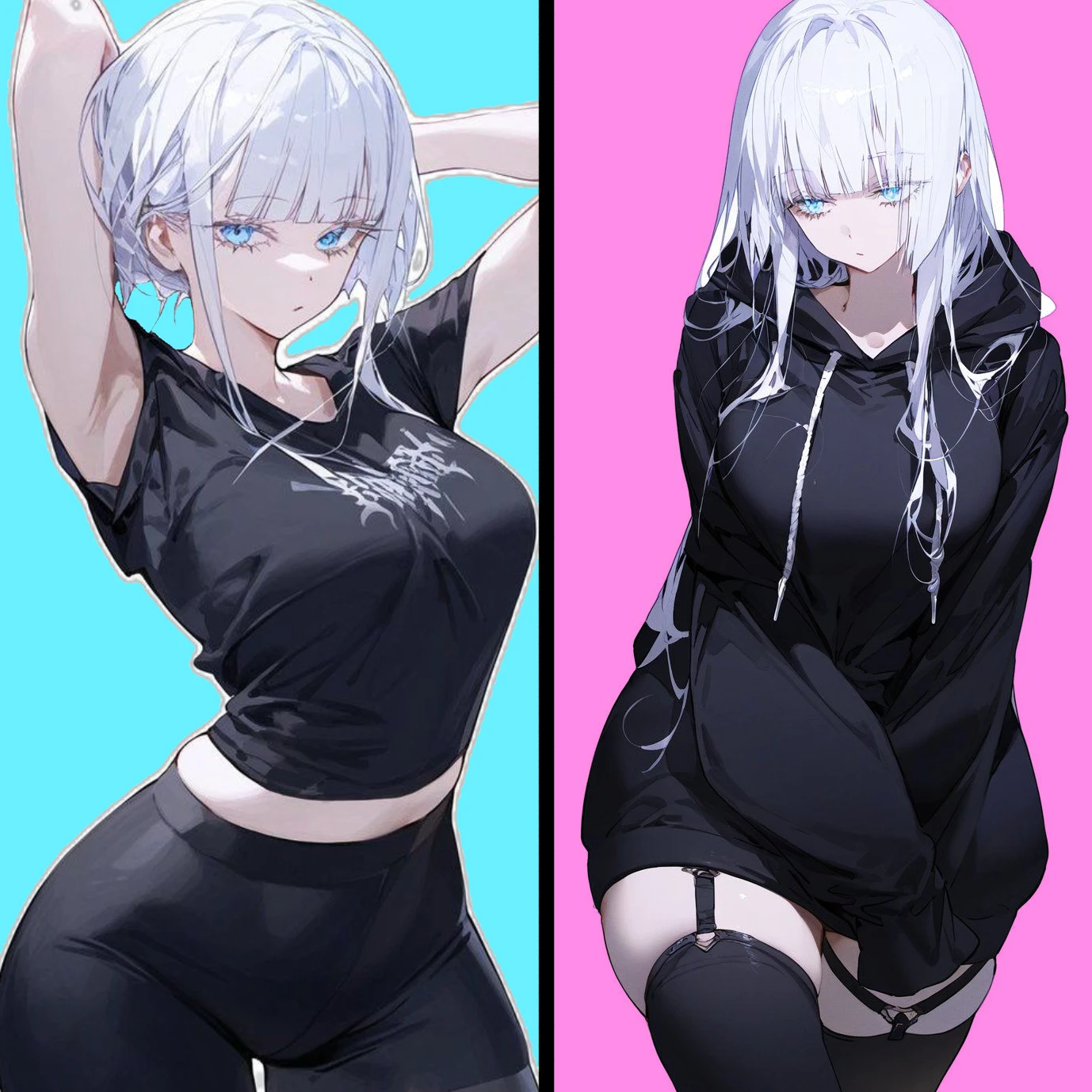 윤하