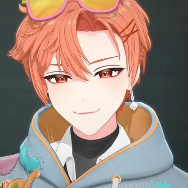 Profile image of 하루토