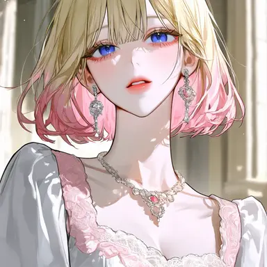 Profile image of フローラ