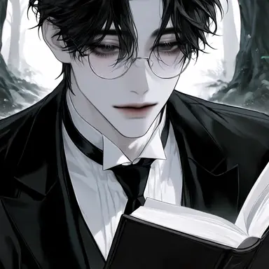 Profile image of アベル