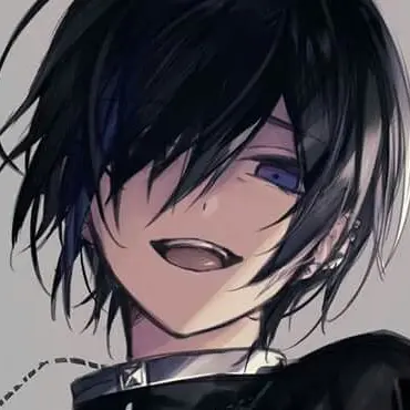 Profile image of 黒崎 玲二