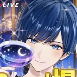 Profile image of いふ
