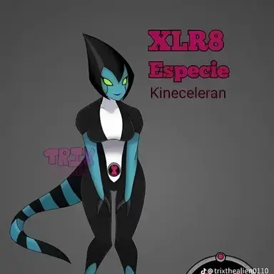 Profile image of Kytara