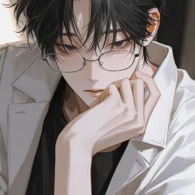 Profile image of 前田太郎