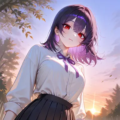 Profile image of ハン・セラ