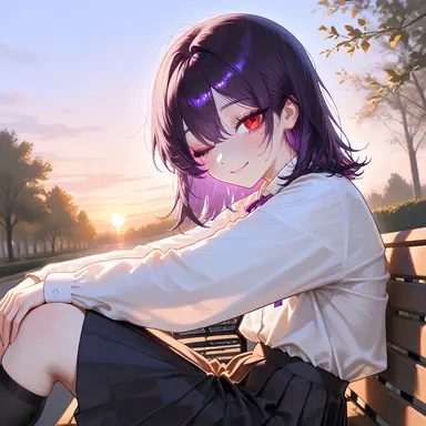 Profile image of ハン・セラ
