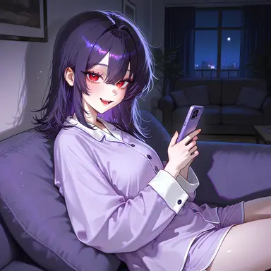 Profile image of ハン・セラ