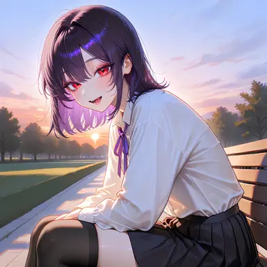 Profile image of ハン・セラ