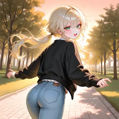 Profile image of ユ・ナリン