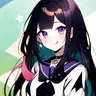 Profile image of 여우
