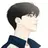 장지민