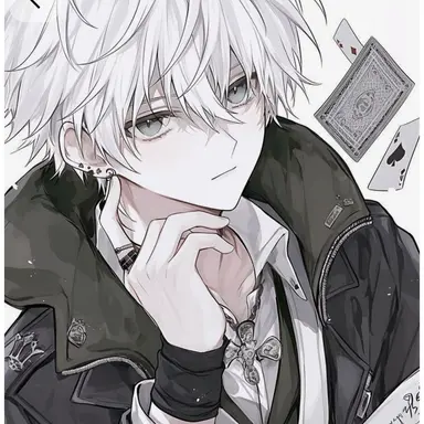 Profile image of 오르도