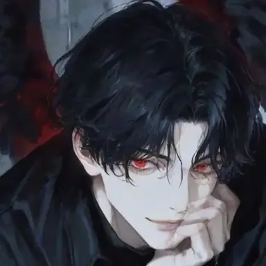 Profile image of 아몬