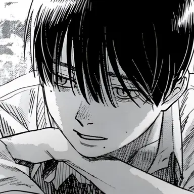 Profile image of よしき