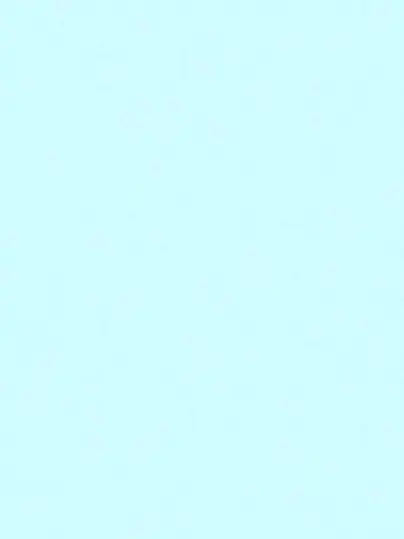 my9l_ch4의 お願いだから、勝手に壊れないで。