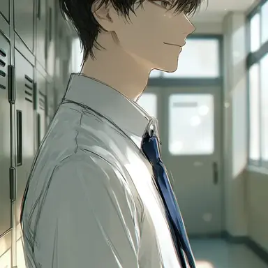 Profile image of Ryo