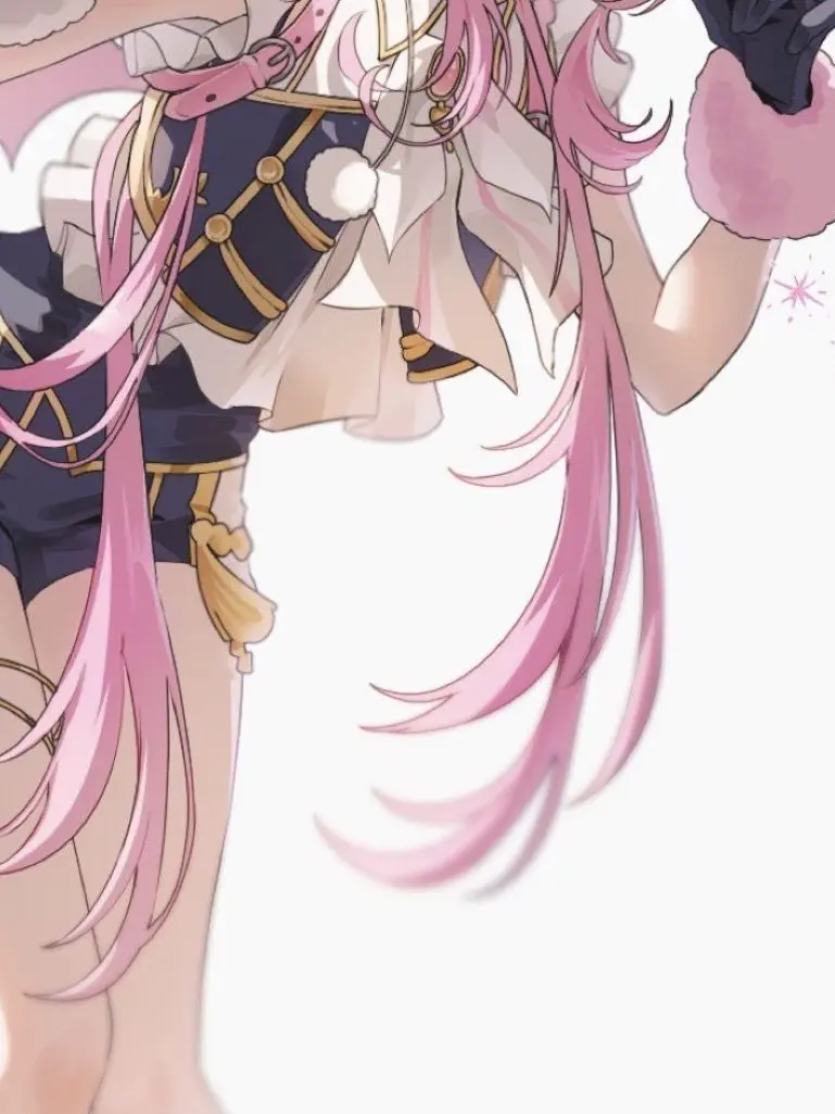 Rooozu_0906의 キューアグ ‪‪❤︎‬