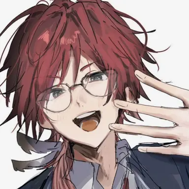 Profile image of ローレン