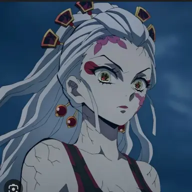 Profile image of 다키