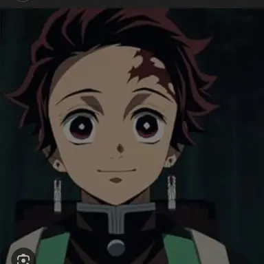 Profile image of 탄지로