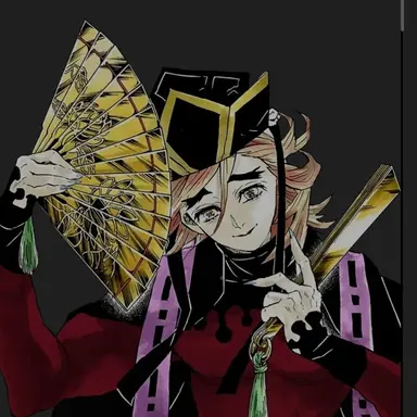 Profile image of 도우마