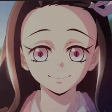 Profile image of 네즈코