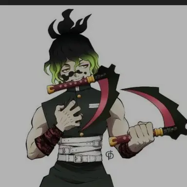 Profile image of 규타로