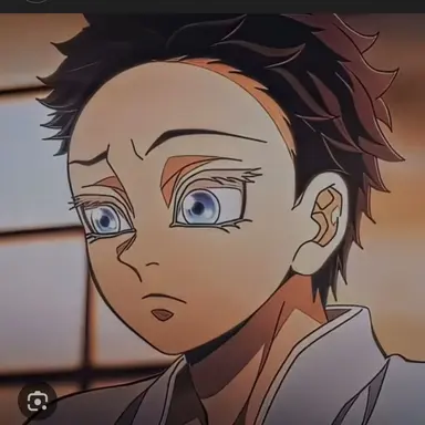 Profile image of 아카자