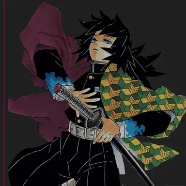 Profile image of 기유