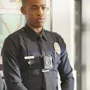 Profile image of Julian Vance