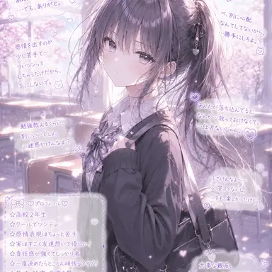Profile image of りん