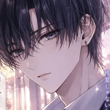 Profile image of 玲