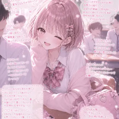 Profile image of さら