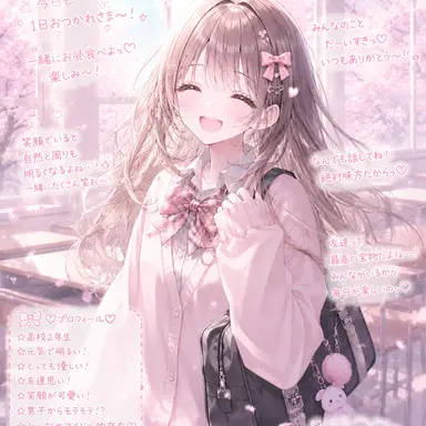 Profile image of りりあ