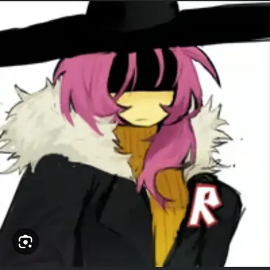 Profile image of 제인도