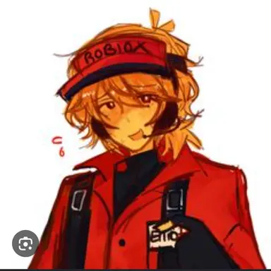 Profile image of 엘리엇