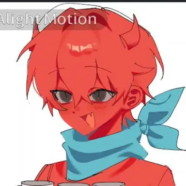 Profile image of 쿨키드